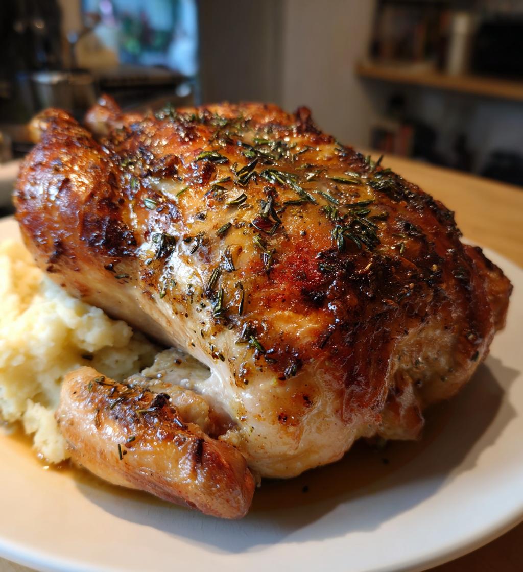 new years eve menu ideas