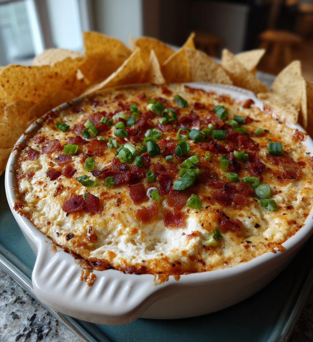 new year’s eve party food