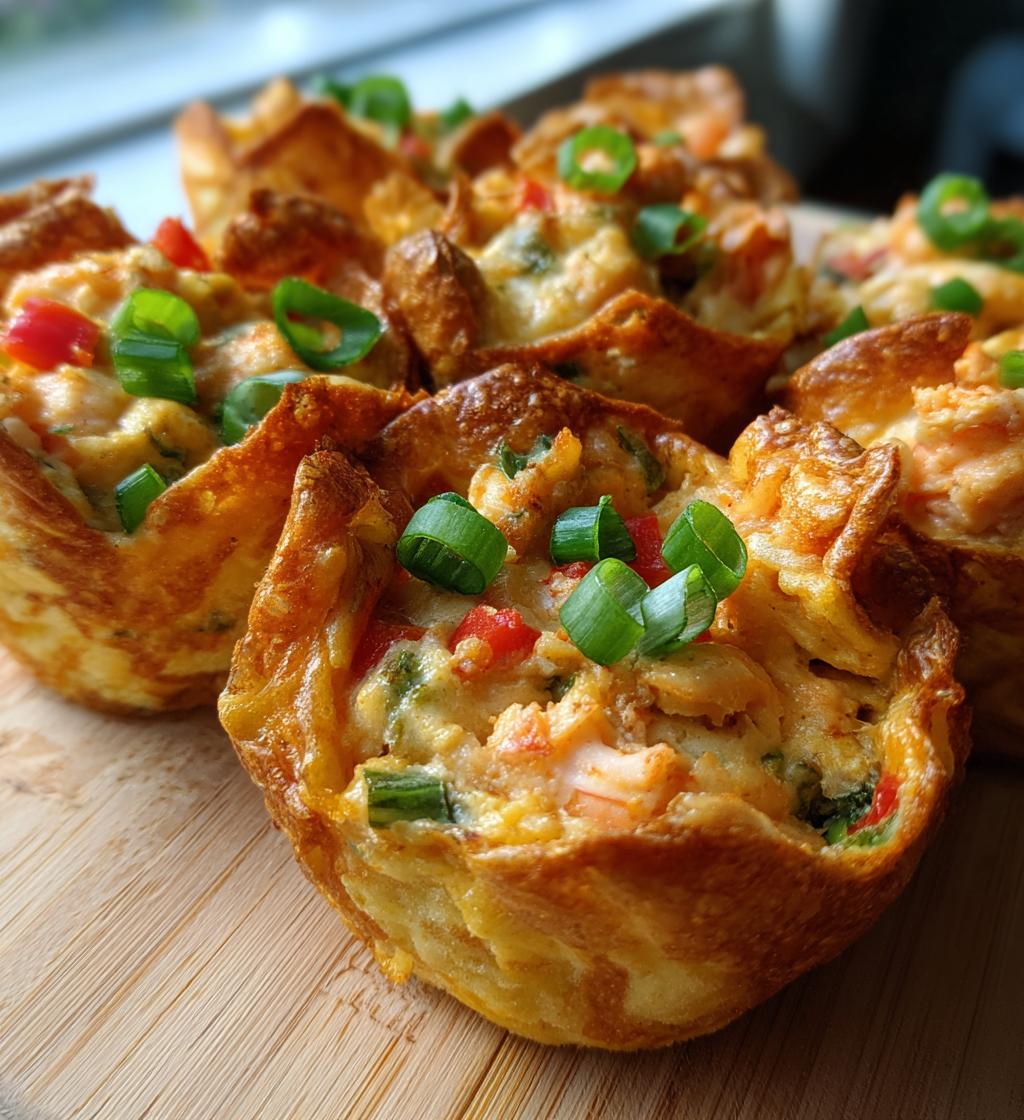 new year’s eve party food