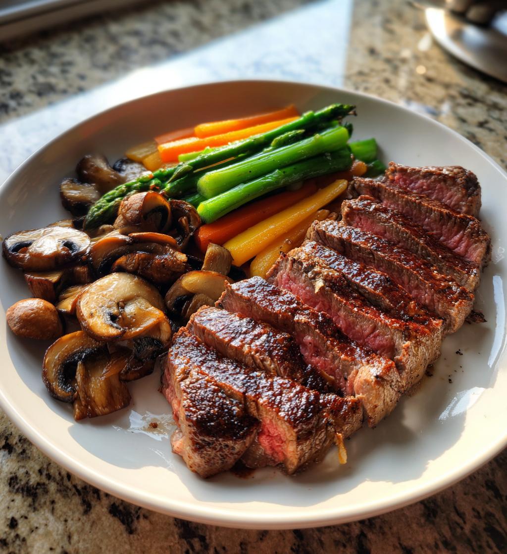 new years eve supper ideas