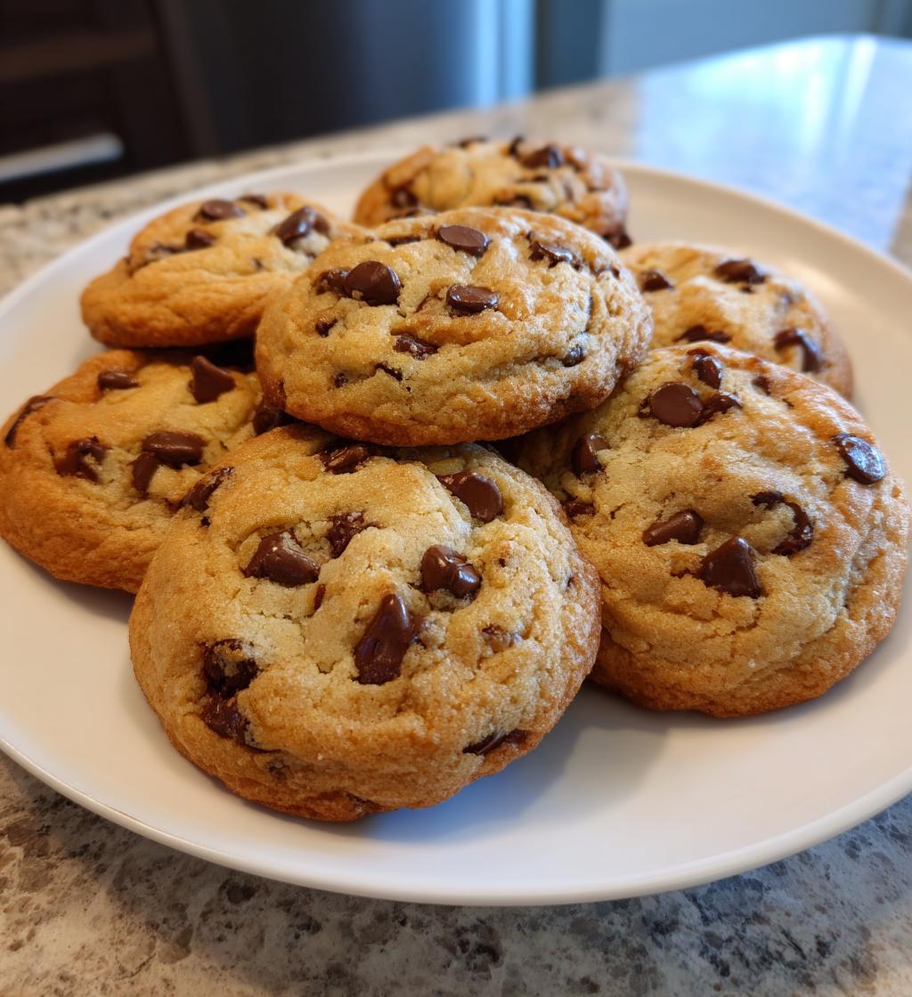 new years eve treats