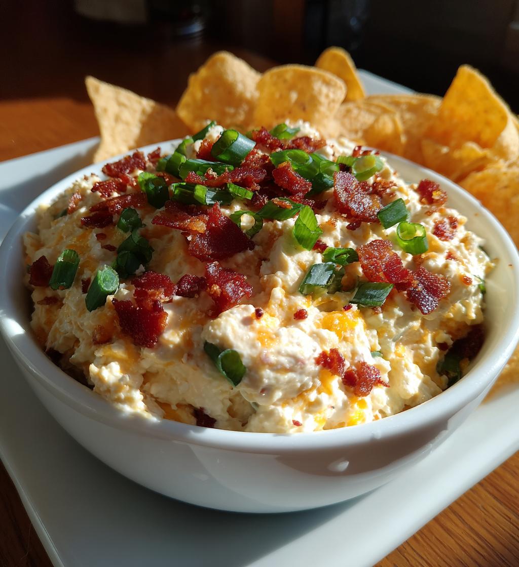 new years food ideas appetizer recipes