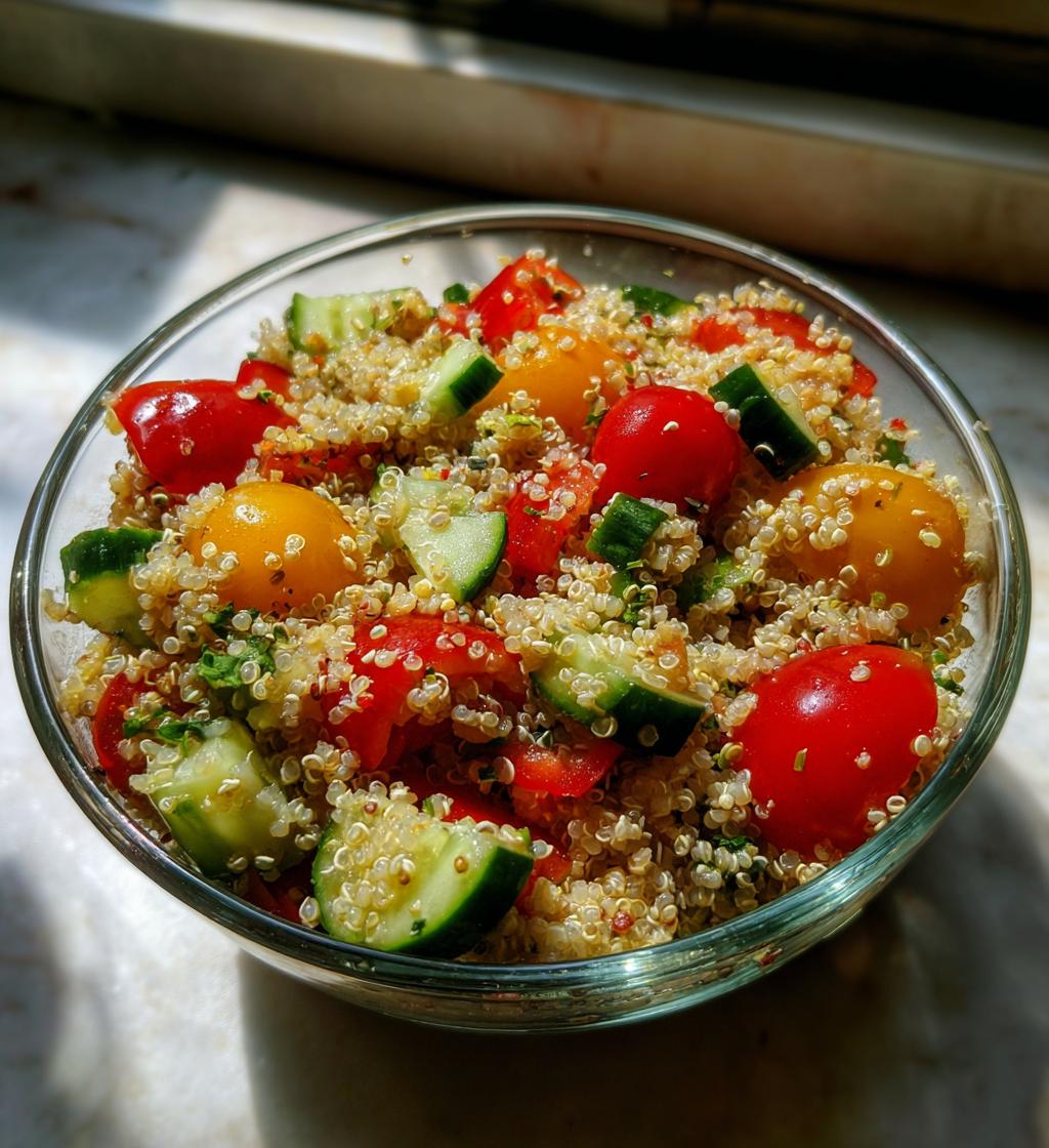 new years lunch ideas