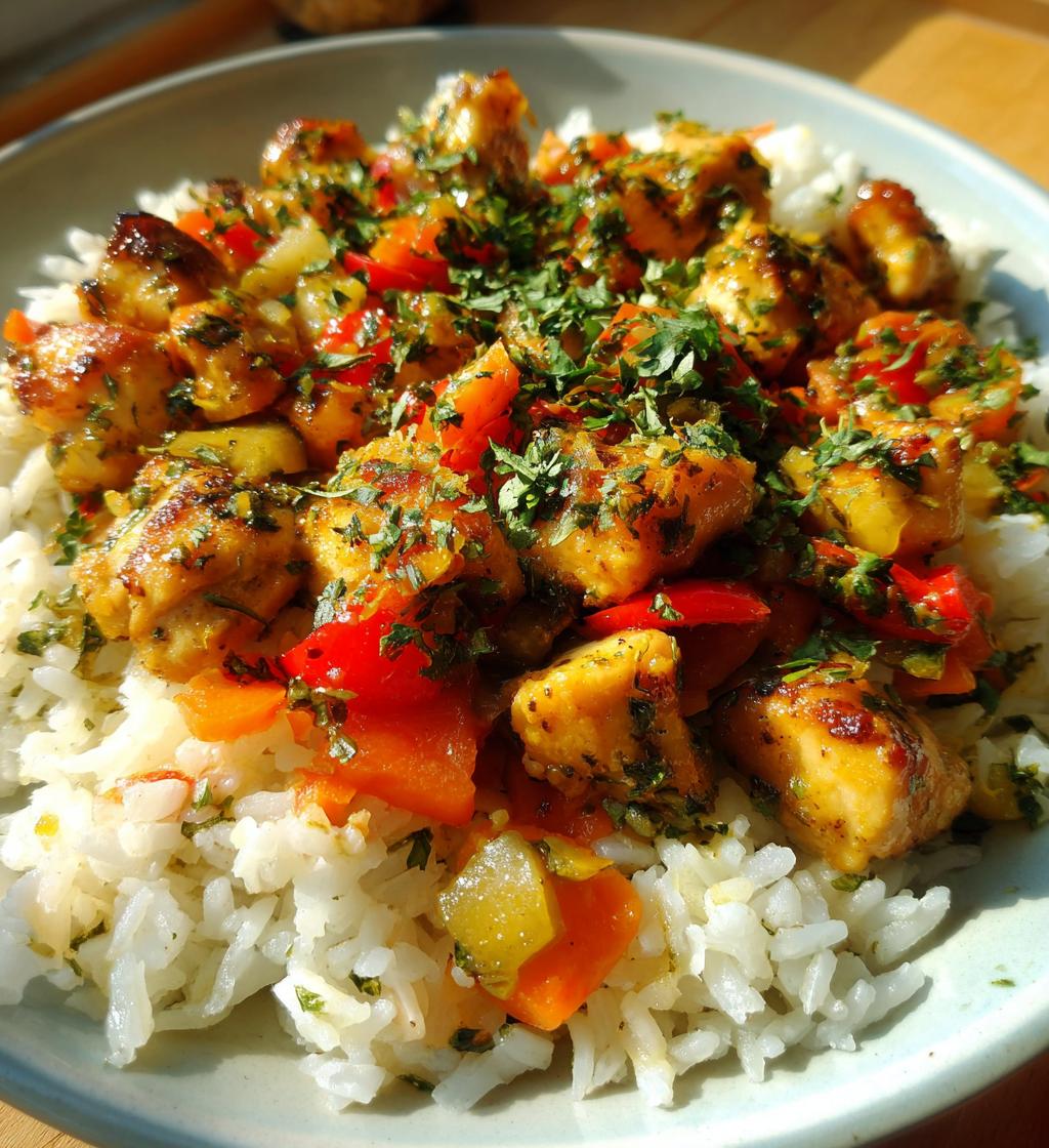 new years meal