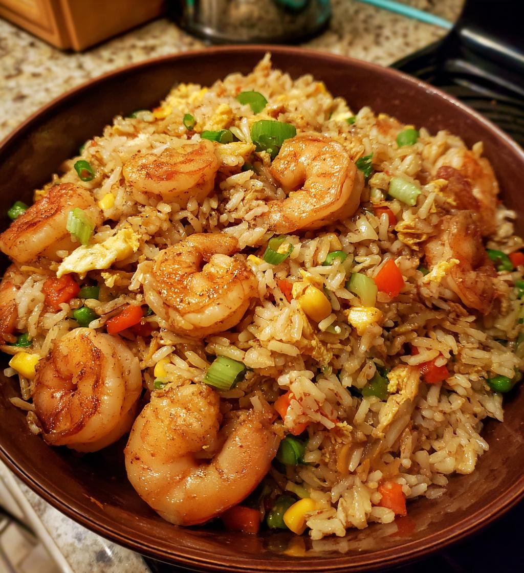 new years party food ideas