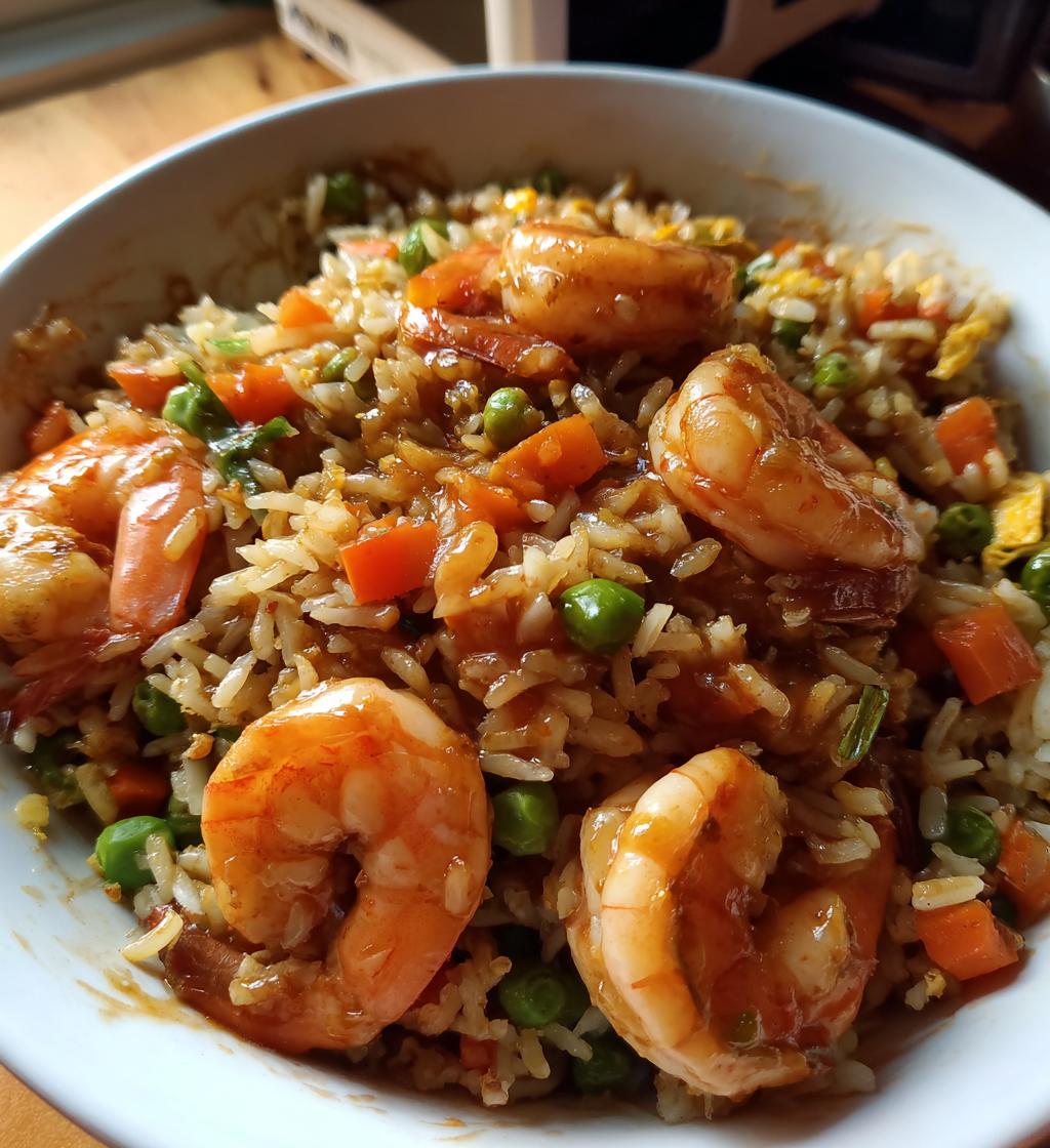 new years party ideas food