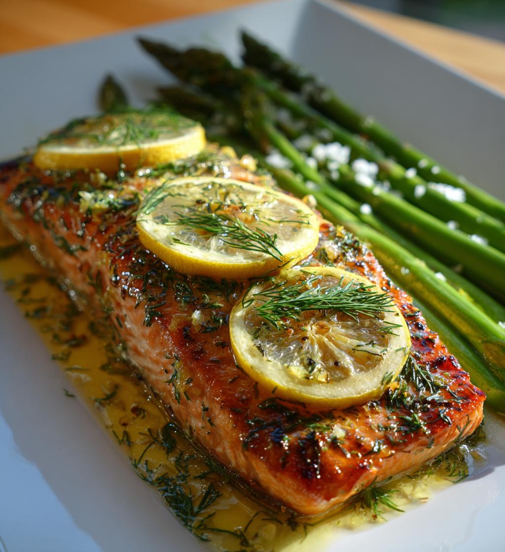 new years party menu ideas
