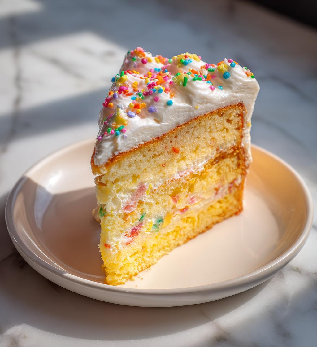 new years recipes