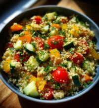 new years recipes