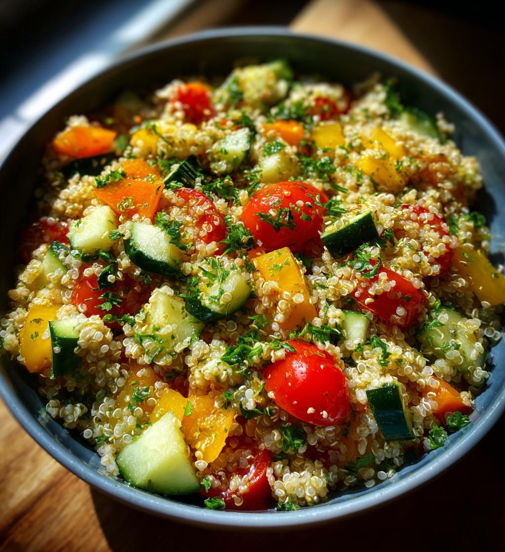 new years recipes