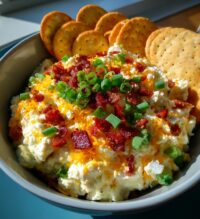 new years recipes appetizers