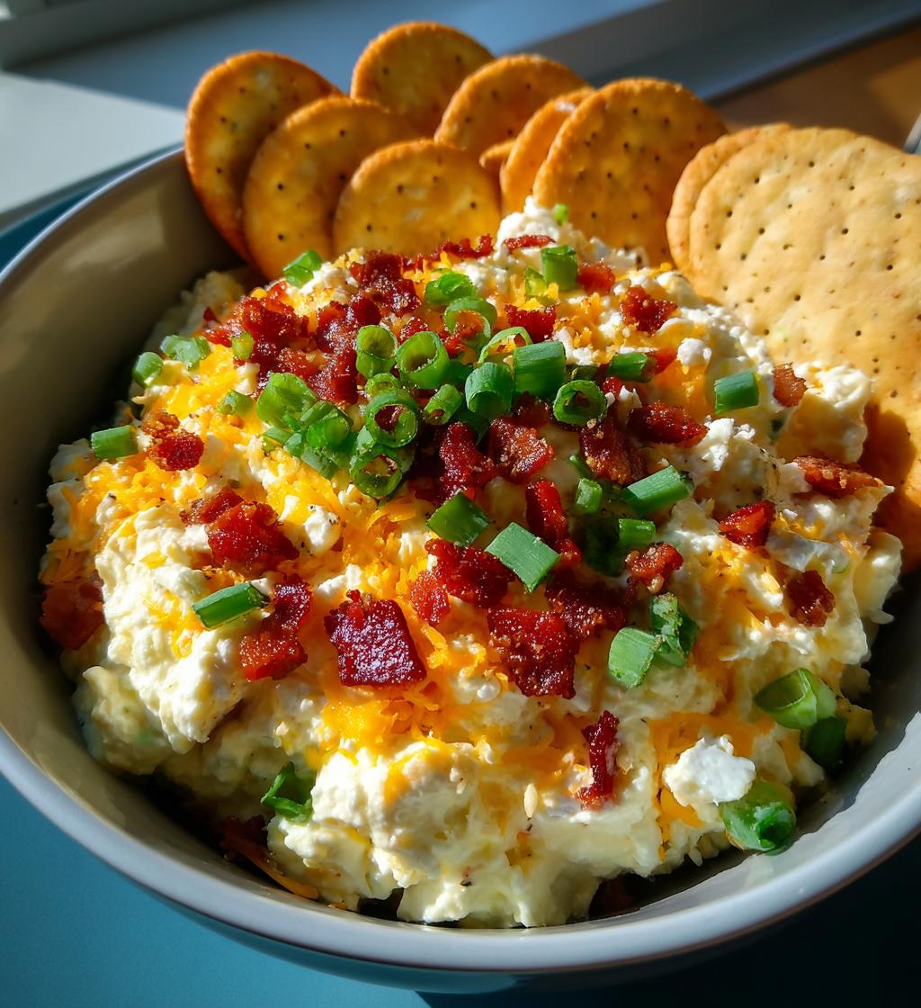 new years recipes appetizers