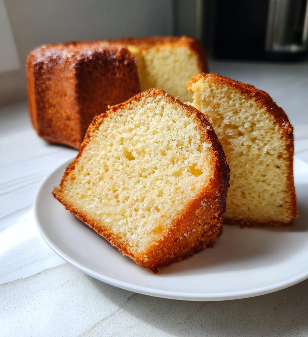 new years recipes