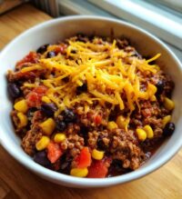 nightmare before christmas food