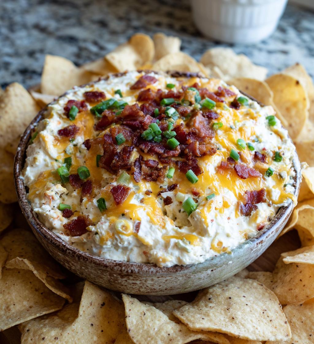 nye appetizers easy