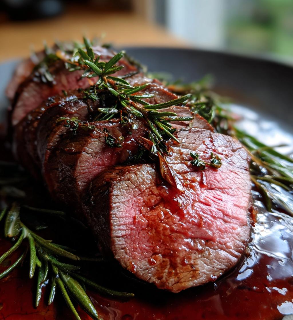 nye dinner