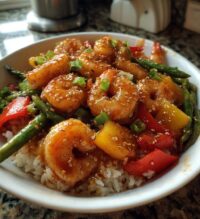 nye dinner ideas