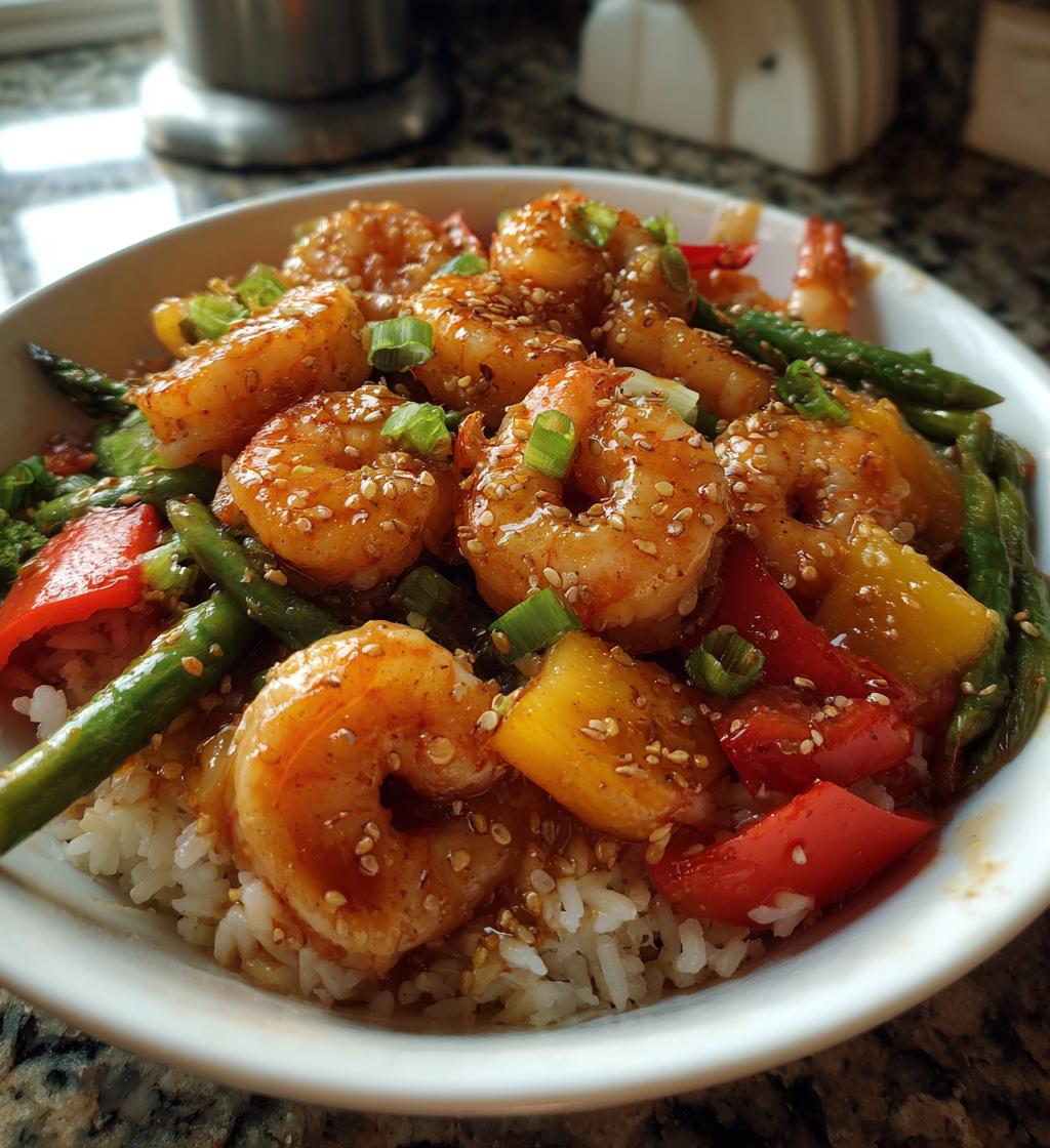 nye dinner ideas