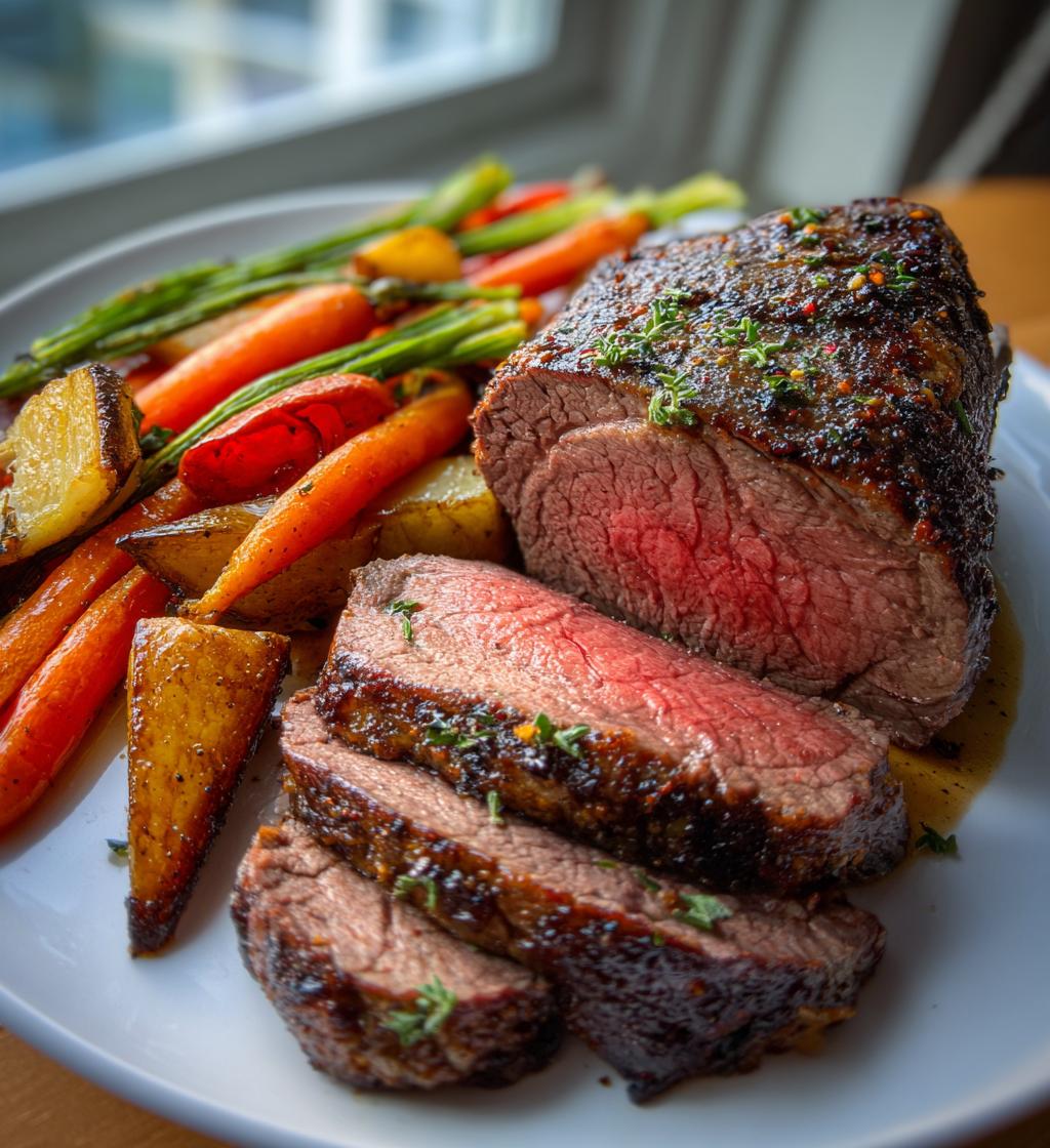 nye dinner