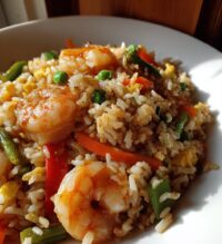 nye food ideas