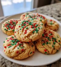 pillsbury christmas cookies
