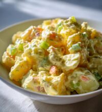 potato salad