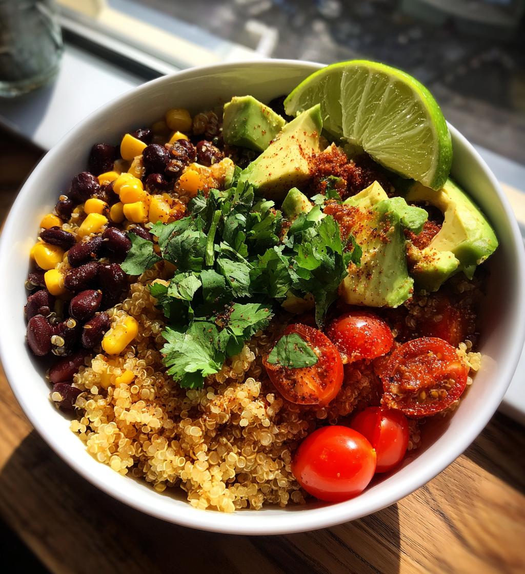 prosperity bowl for new year