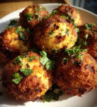 puerto rican appetizers