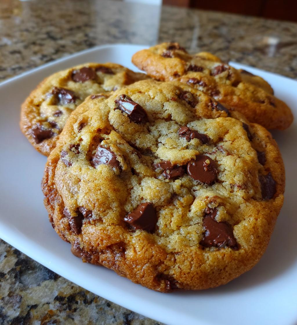 quick christmas desserts