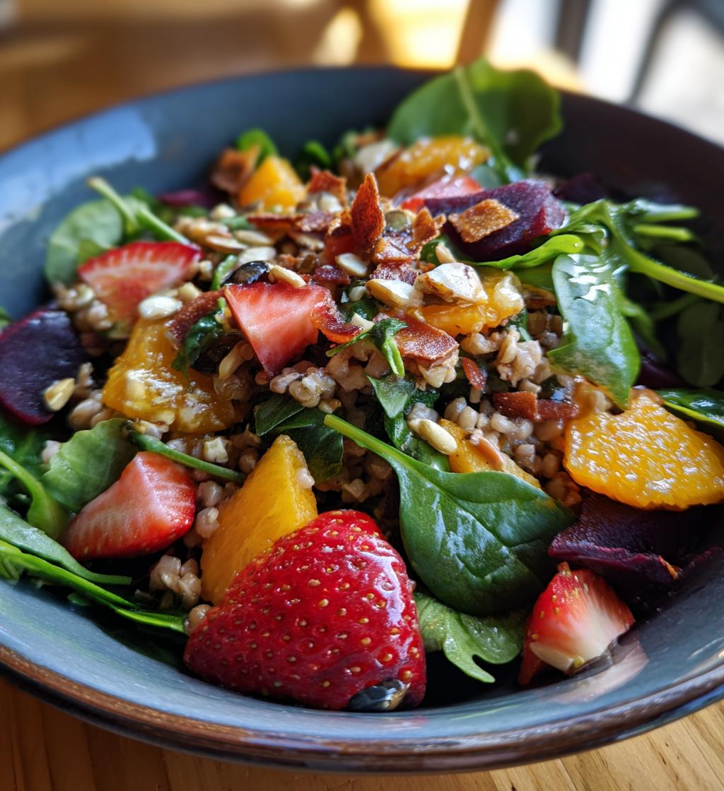real food diet