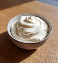 royal icing recipe