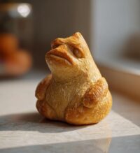 salt dough recipe