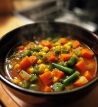 soup recipes