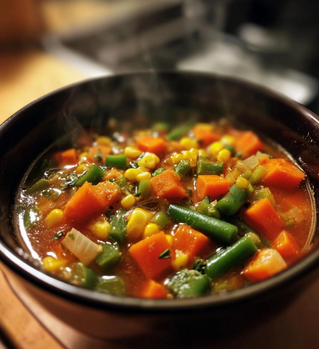 soup recipes