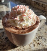 starbucks christmas