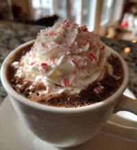 starbucks drinks christmas