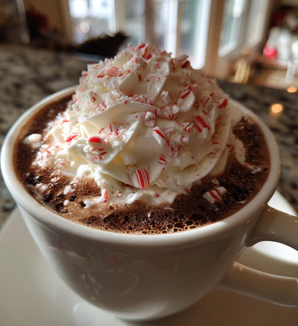 starbucks drinks christmas