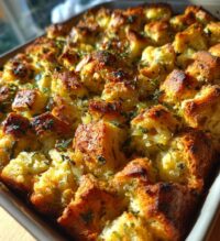 stuffing recipes
