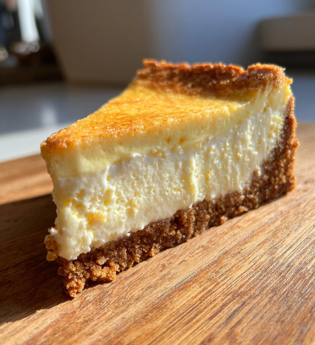 sugar cookie cheesecake