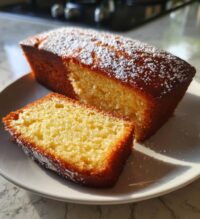 sweet dishes recipes