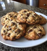 sweet snacks recipes