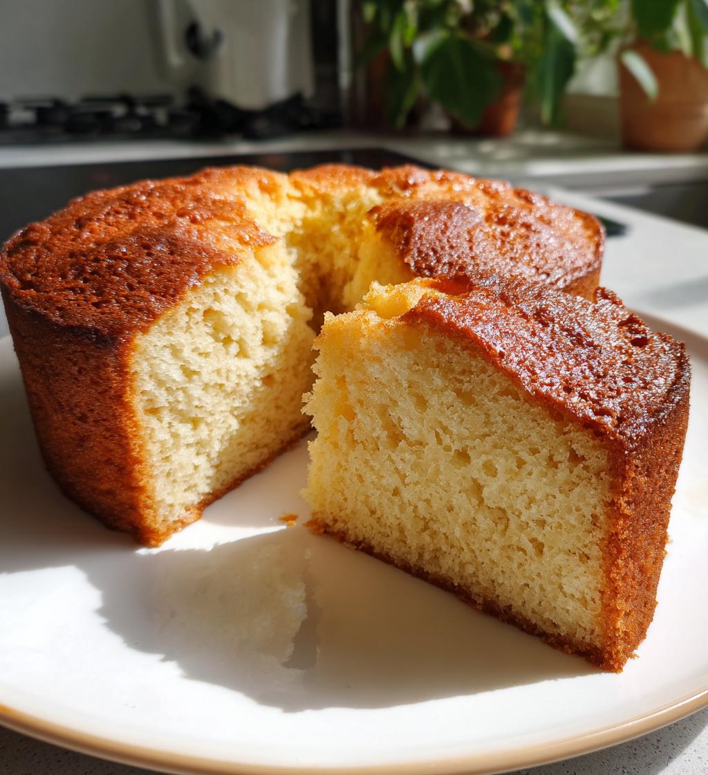 tasty recipes videos