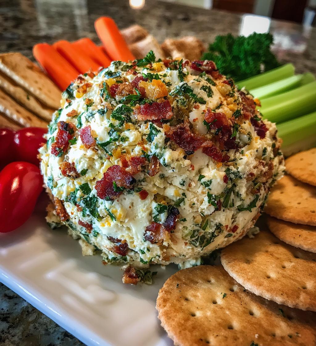 thanksgiving appetizers