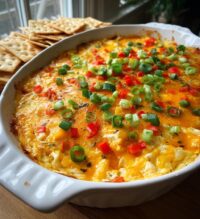 thanksgiving apps