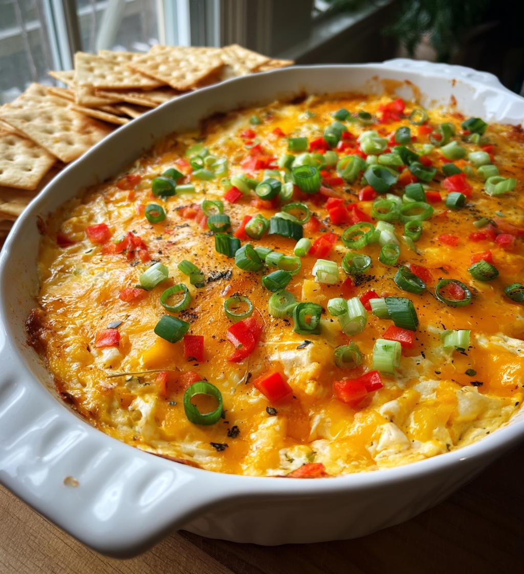 thanksgiving apps