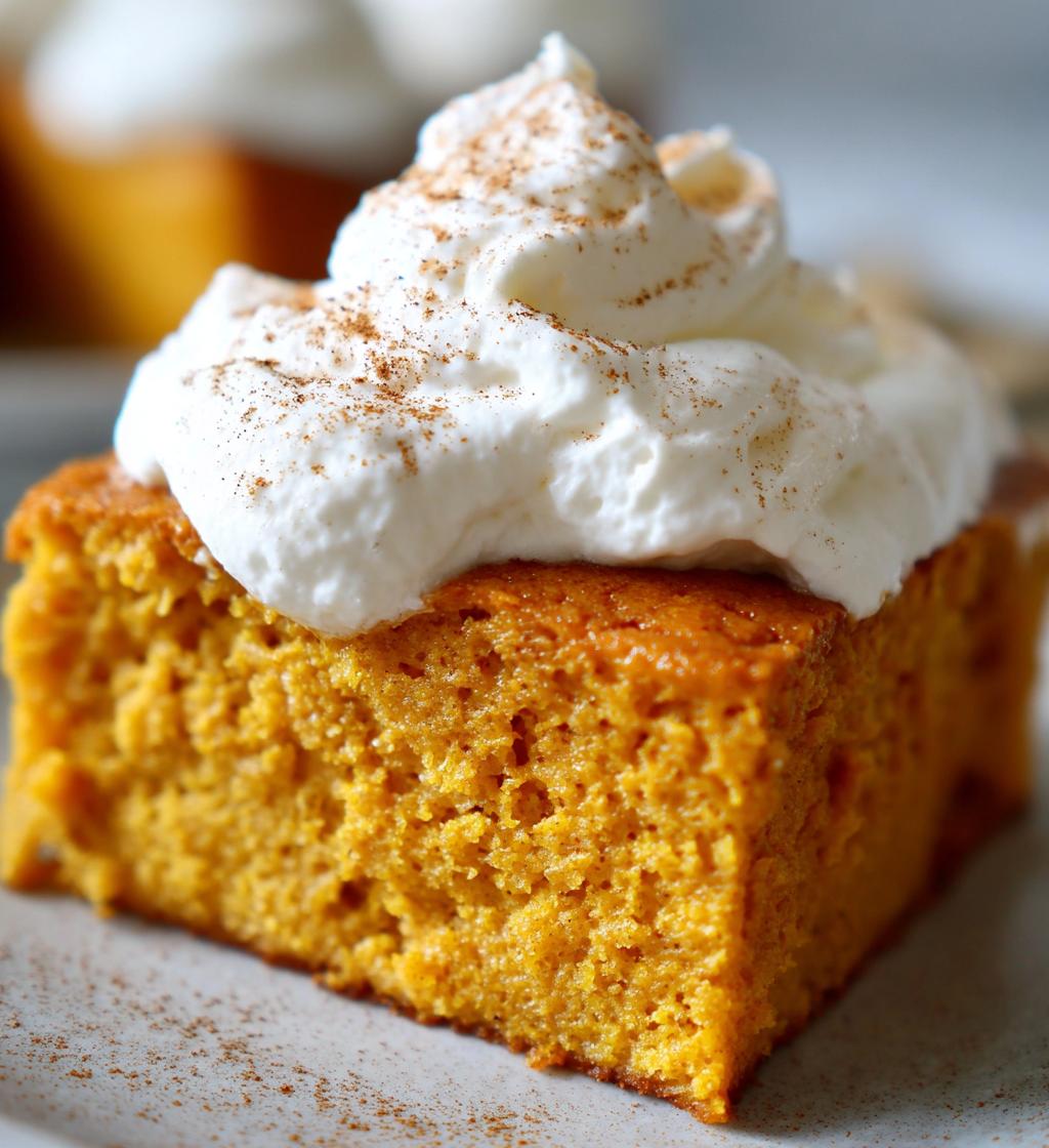 thanksgiving desserts