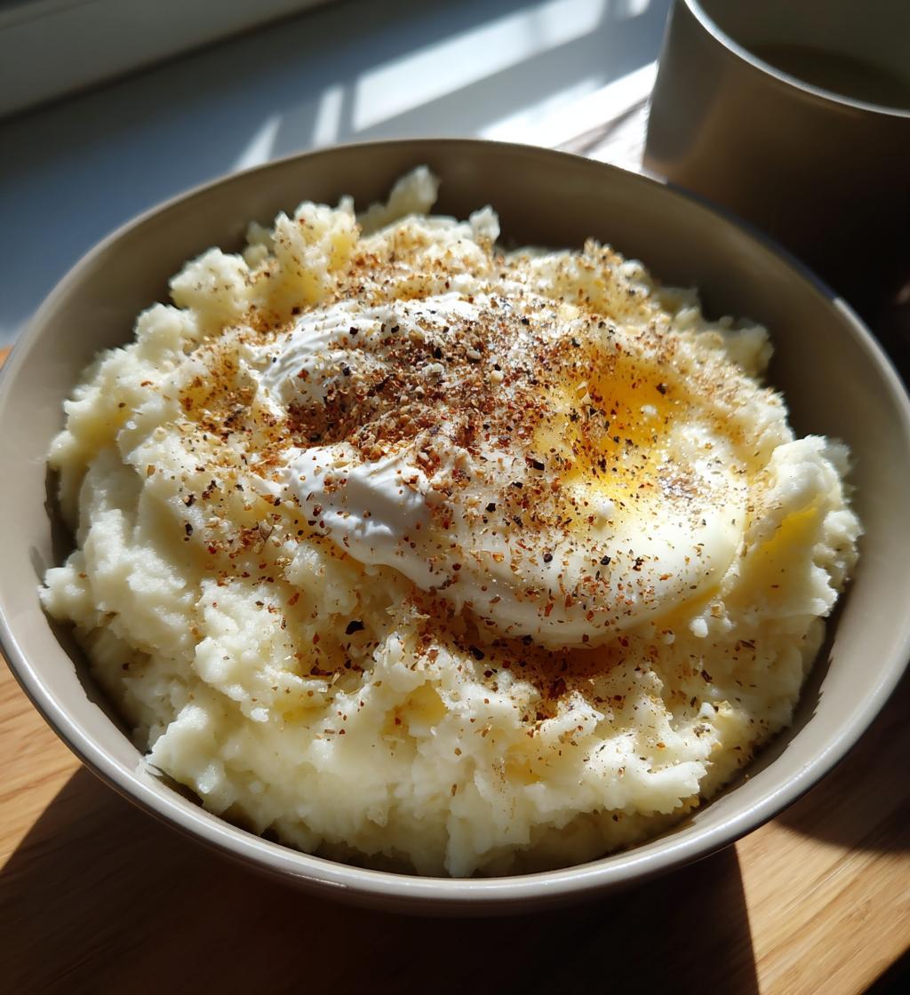 thanksgiving recipes potatoes