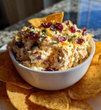thanksgiving recipes snacks