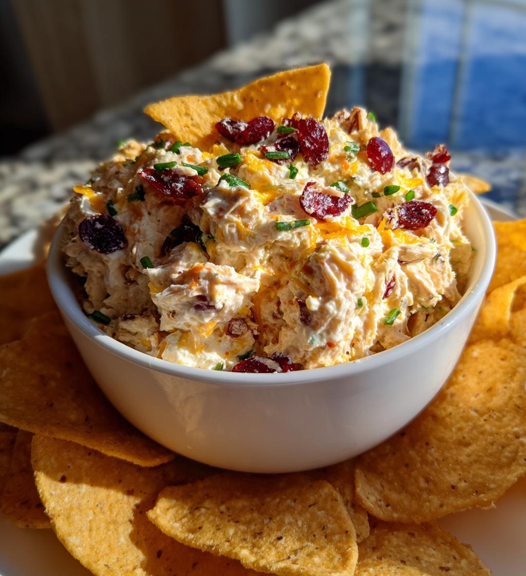 thanksgiving recipes snacks