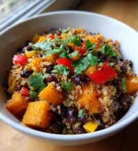 thanksgiving recipes vegetarian